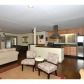 2112 Clairmont Road, Decatur, GA 30033 ID:12067611