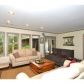 2112 Clairmont Road, Decatur, GA 30033 ID:12067612