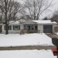 2428 Floral Dr, Niles, MI 49120 ID:11915135