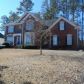 1506 Amberwood Creek Drive, Kennesaw, GA 30152 ID:11936084