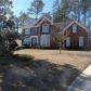 1506 Amberwood Creek Drive, Kennesaw, GA 30152 ID:11936085