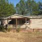 5058 Turnerville Farms Ct S, Chunchula, AL 36521 ID:12024085