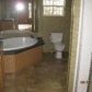 5058 Turnerville Farms Ct S, Chunchula, AL 36521 ID:12024086