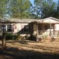 5058 Turnerville Farms Ct S, Chunchula, AL 36521 ID:12024088