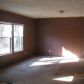 5058 Turnerville Farms Ct S, Chunchula, AL 36521 ID:12024092