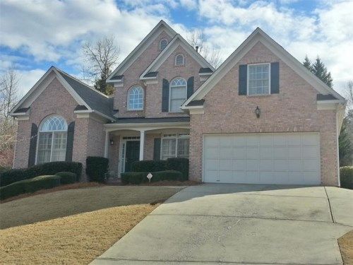 3840 River Hollow Run, Duluth, GA 30096