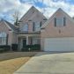 3840 River Hollow Run, Duluth, GA 30096 ID:12063302