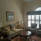 3840 River Hollow Run, Duluth, GA 30096 ID:12063304