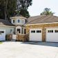 798 Tierney Avenue, Ventura, CA 93003 ID:12067388