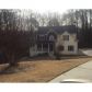 4575 Dennington Trace, Cumming, GA 30028 ID:11877736