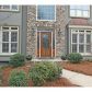 1176 Ward Creek Sw, Marietta, GA 30064 ID:11935811