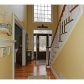 1176 Ward Creek Sw, Marietta, GA 30064 ID:11935812