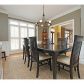 1176 Ward Creek Sw, Marietta, GA 30064 ID:11935814