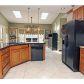 1176 Ward Creek Sw, Marietta, GA 30064 ID:11935815