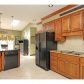 1176 Ward Creek Sw, Marietta, GA 30064 ID:11935816