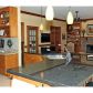 1176 Ward Creek Sw, Marietta, GA 30064 ID:11935817