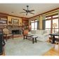 1176 Ward Creek Sw, Marietta, GA 30064 ID:11935818