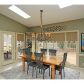 1176 Ward Creek Sw, Marietta, GA 30064 ID:11935819