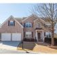 1417 Hornell Lane, Smyrna, GA 30082 ID:11936074