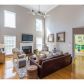 1417 Hornell Lane, Smyrna, GA 30082 ID:11936076