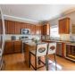 1417 Hornell Lane, Smyrna, GA 30082 ID:11936079