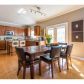 1417 Hornell Lane, Smyrna, GA 30082 ID:11936080