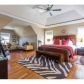 1417 Hornell Lane, Smyrna, GA 30082 ID:11936083