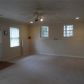 1506 Amberwood Creek Drive, Kennesaw, GA 30152 ID:11936091