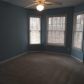 1506 Amberwood Creek Drive, Kennesaw, GA 30152 ID:11936093