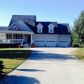 185 King Edward Court Sw, Calhoun, GA 30701 ID:11958587