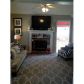 185 King Edward Court Sw, Calhoun, GA 30701 ID:11958590