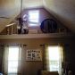 185 King Edward Court Sw, Calhoun, GA 30701 ID:11958591