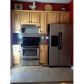 185 King Edward Court Sw, Calhoun, GA 30701 ID:11958593