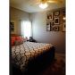 185 King Edward Court Sw, Calhoun, GA 30701 ID:11958596