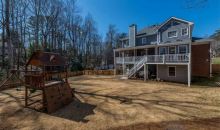 4034 Song Thrush Court Roswell, GA 30075