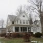 586 N Wabash St, Wabash, IN 46992 ID:12048071