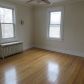 586 N Wabash St, Wabash, IN 46992 ID:12048072