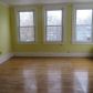 586 N Wabash St, Wabash, IN 46992 ID:12048073