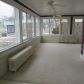 586 N Wabash St, Wabash, IN 46992 ID:12048077