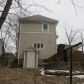 586 N Wabash St, Wabash, IN 46992 ID:12048078