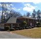 2110 Smyrna Road, Conyers, GA 30094 ID:12063462