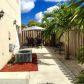 4214 SW 72 WY, Fort Lauderdale, FL 33314 ID:11974174