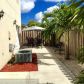 4214 SW 72 WY, Fort Lauderdale, FL 33314 ID:11929453