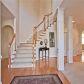 4223 Cheltingham Lane Se, Smyrna, GA 30082 ID:11961876