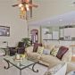 4223 Cheltingham Lane Se, Smyrna, GA 30082 ID:11961884