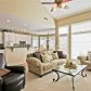 4223 Cheltingham Lane Se, Smyrna, GA 30082 ID:11961885