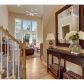 3305 Fieldwood Drive Se, Smyrna, GA 30080 ID:12019156