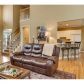 3305 Fieldwood Drive Se, Smyrna, GA 30080 ID:12019158