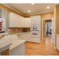 3305 Fieldwood Drive Se, Smyrna, GA 30080 ID:12019159