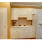 3305 Fieldwood Drive Se, Smyrna, GA 30080 ID:12019160